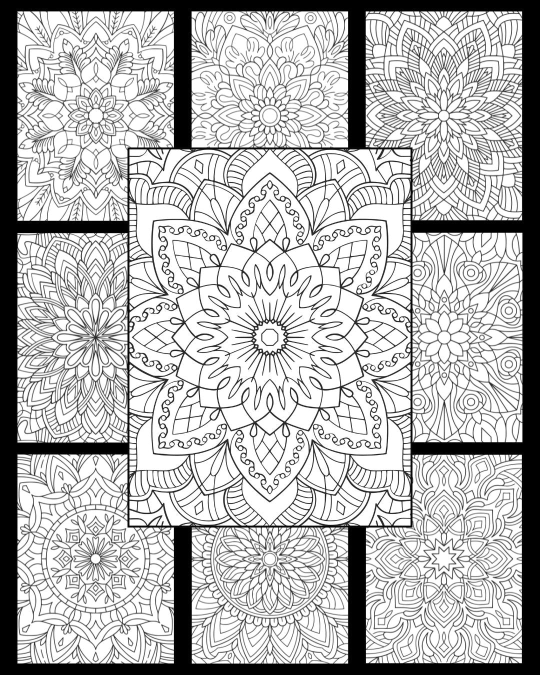 Mandala