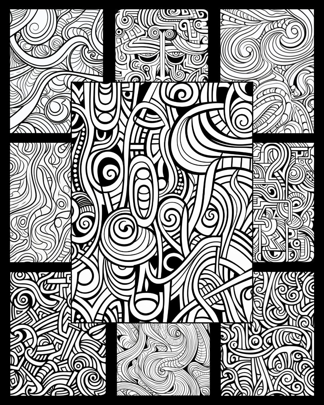 Abstractism