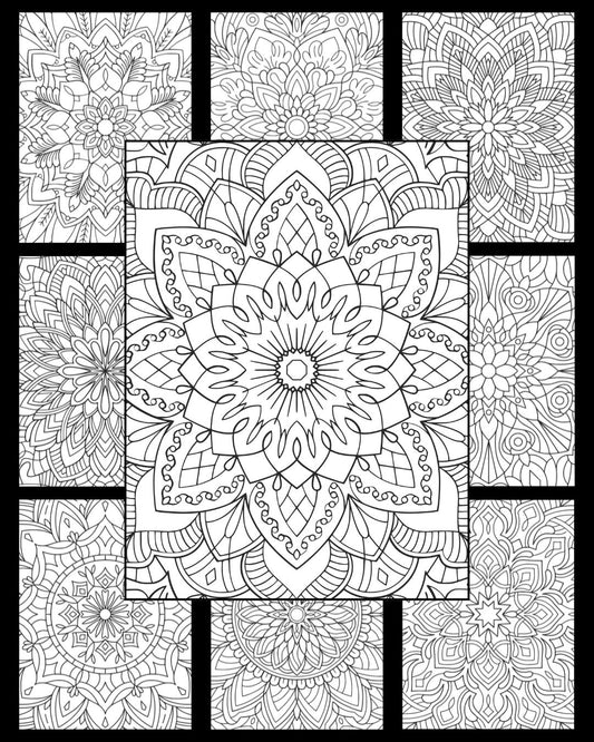 Mandala