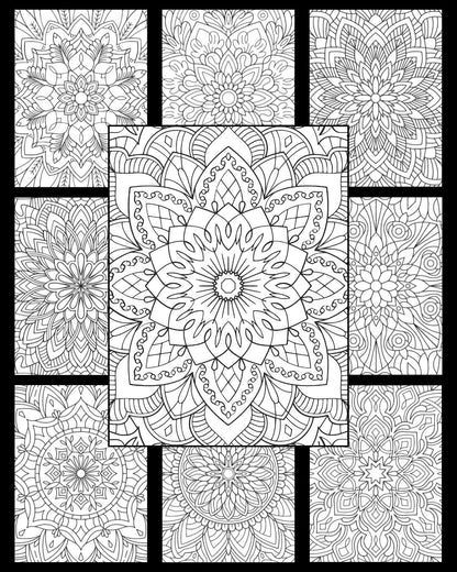 Mandala