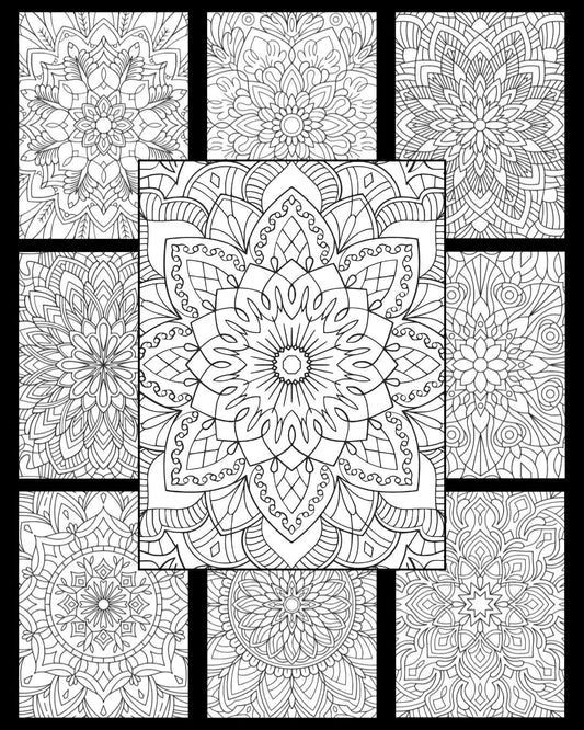 Mandala