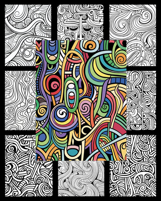 Abstractism