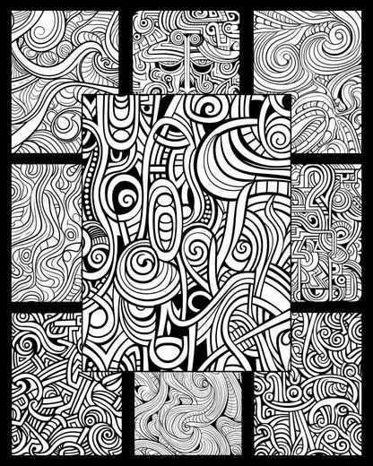 Abstractism