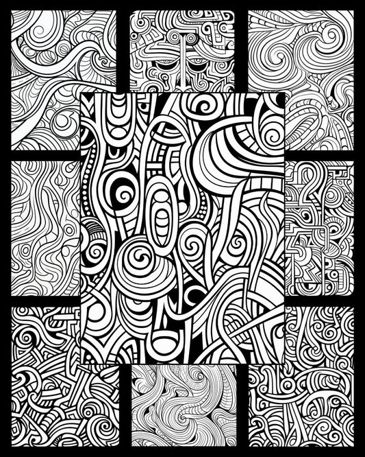 Abstractism