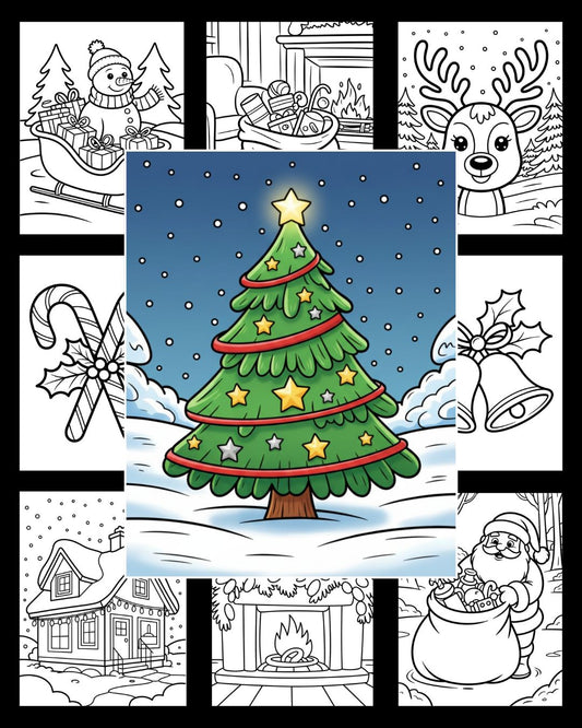 Christmas