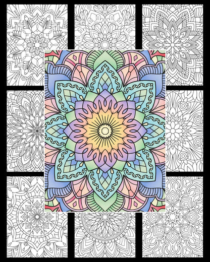 Mandala