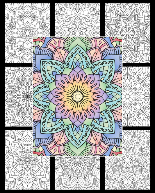 Mandala