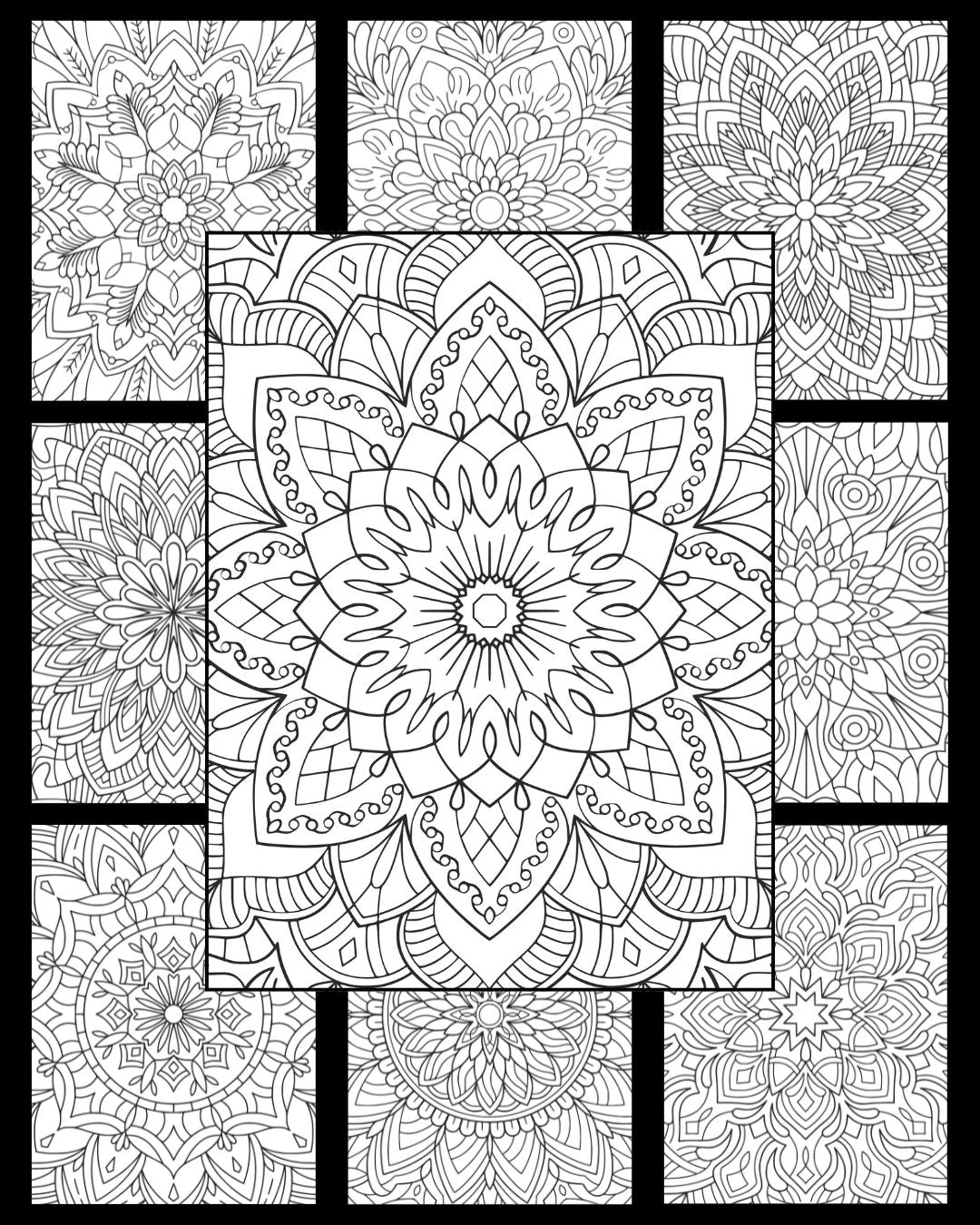 Mandala
