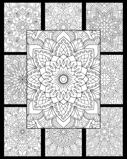 Mandala