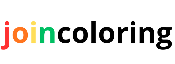 joincoloring